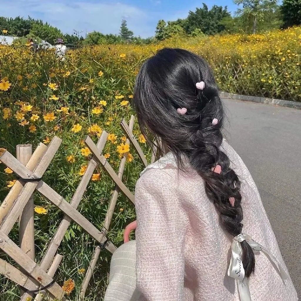 系列大片