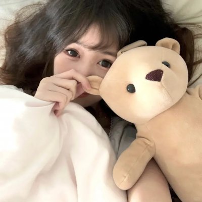 童军