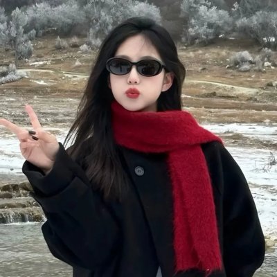 加油七条友