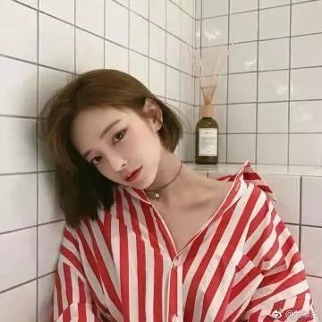情归长安