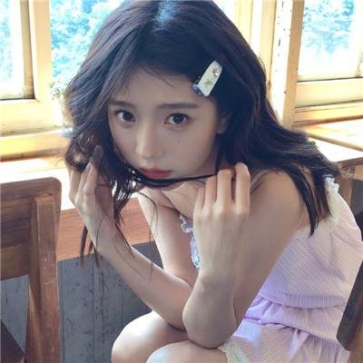 四平青年之街溜子