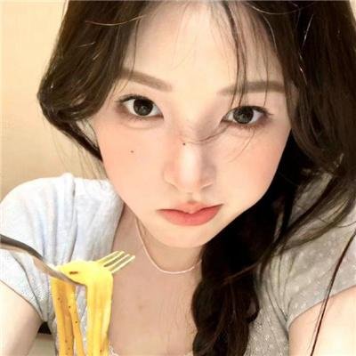 七年很痒