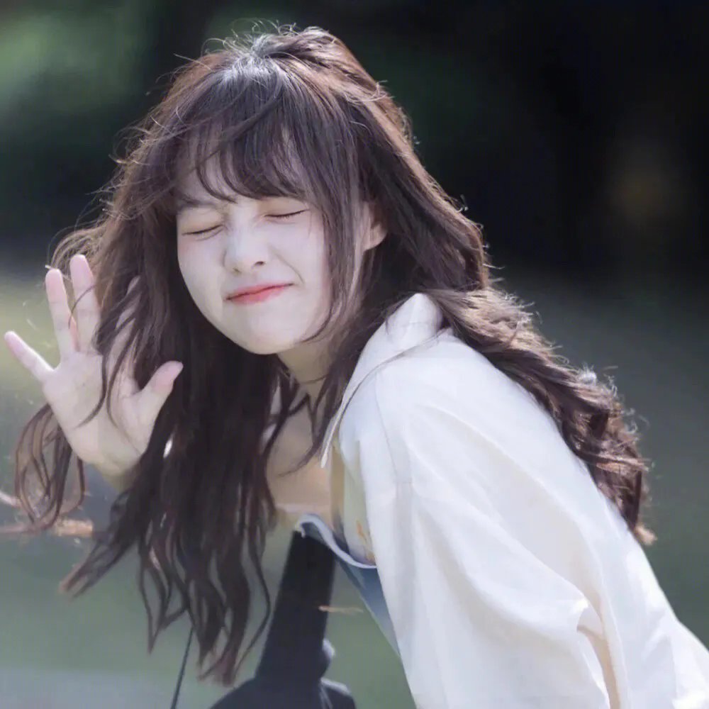 逝去公主的孔雀舞