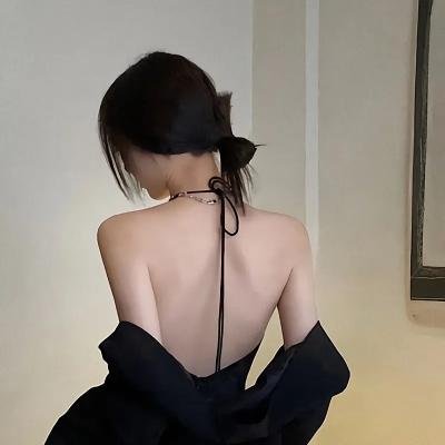 不一样的爱人国语