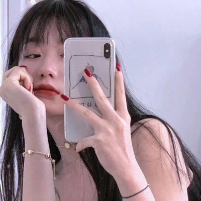 失而复得