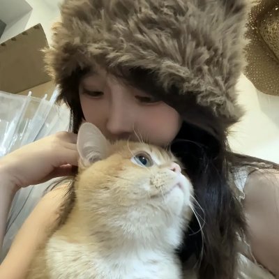 唐朝妖姬粤语