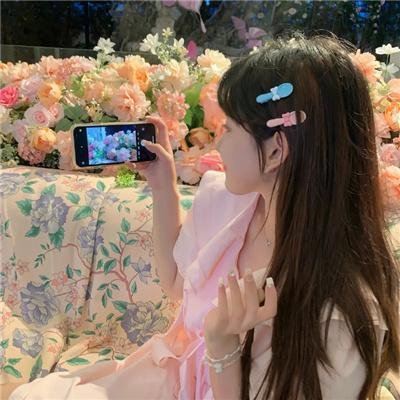 不一样的九零后