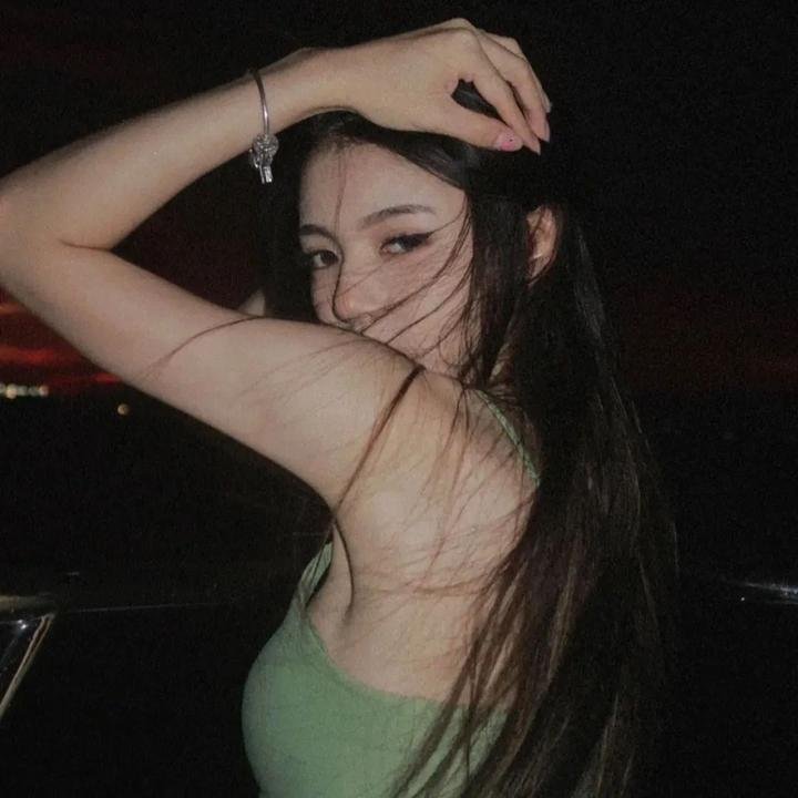 我喜欢的妹妹但不是妹妹