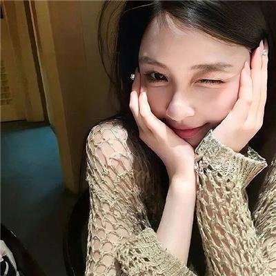 女仆日记2015