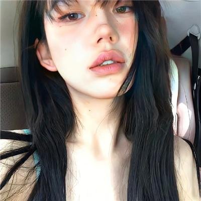 新人新月