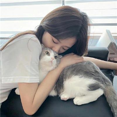 吸血黑王子