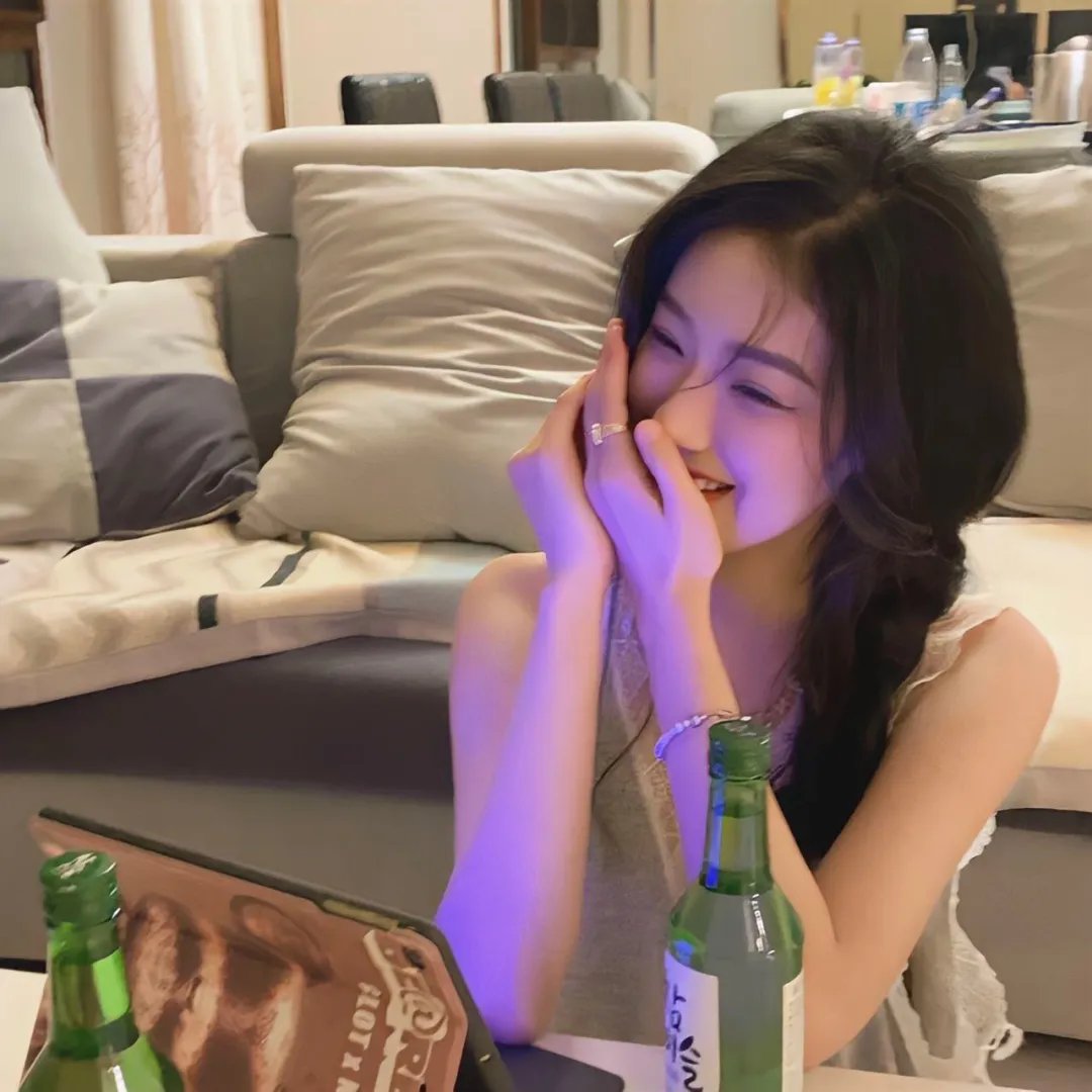安吉拉的圣诞节