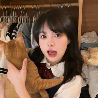 大宋少年志