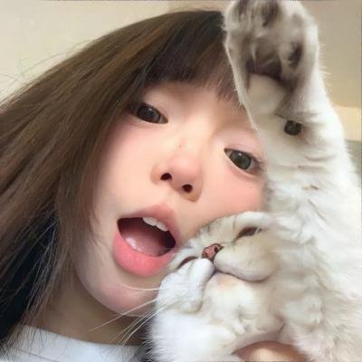 鞑靼武士
