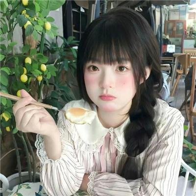 破刃之剑