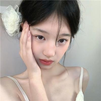 复仇之溪