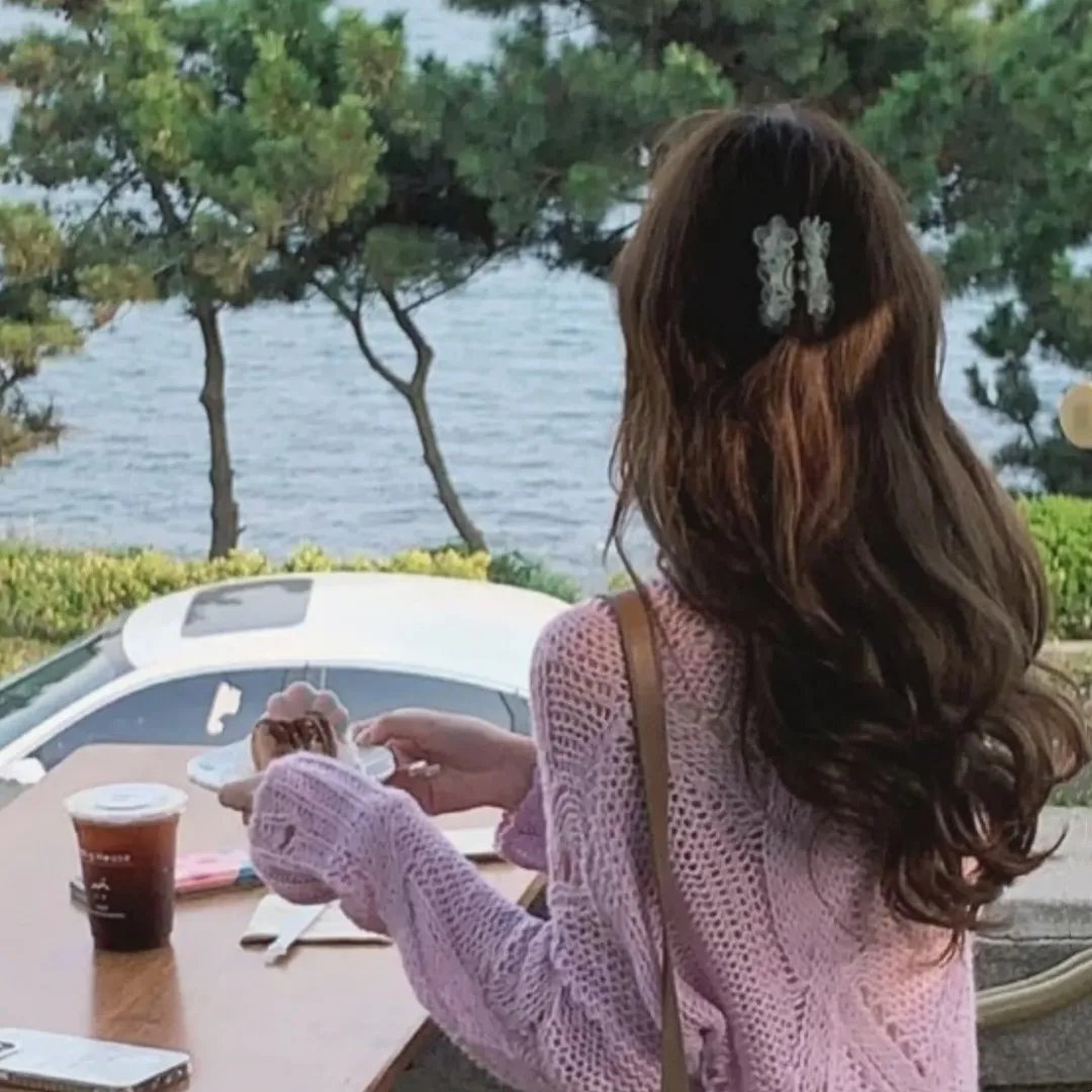 女巫