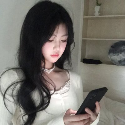 靓妹闯情关