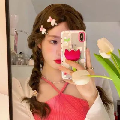 狙魔女杰 第四季
