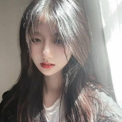 派对女孩