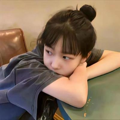 功夫传人之龙拳小子